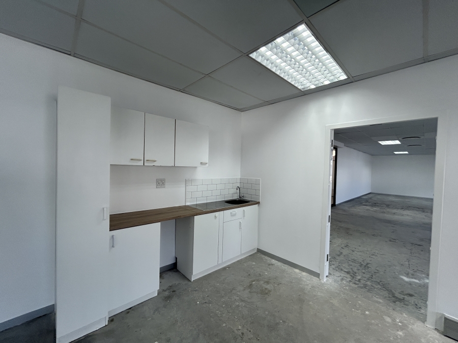 Commercial Property for Sale in Cape Town City Centre Western Cape